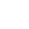 Checkmark