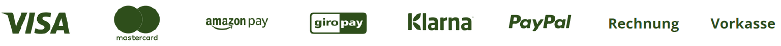 Payments